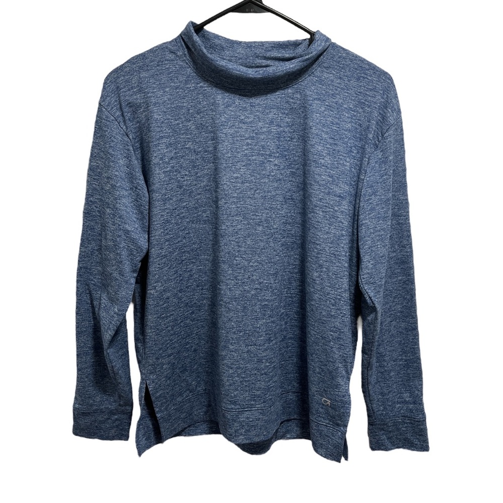 GAP Top